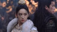 Still from Legend of the Female General (Image via Viki)